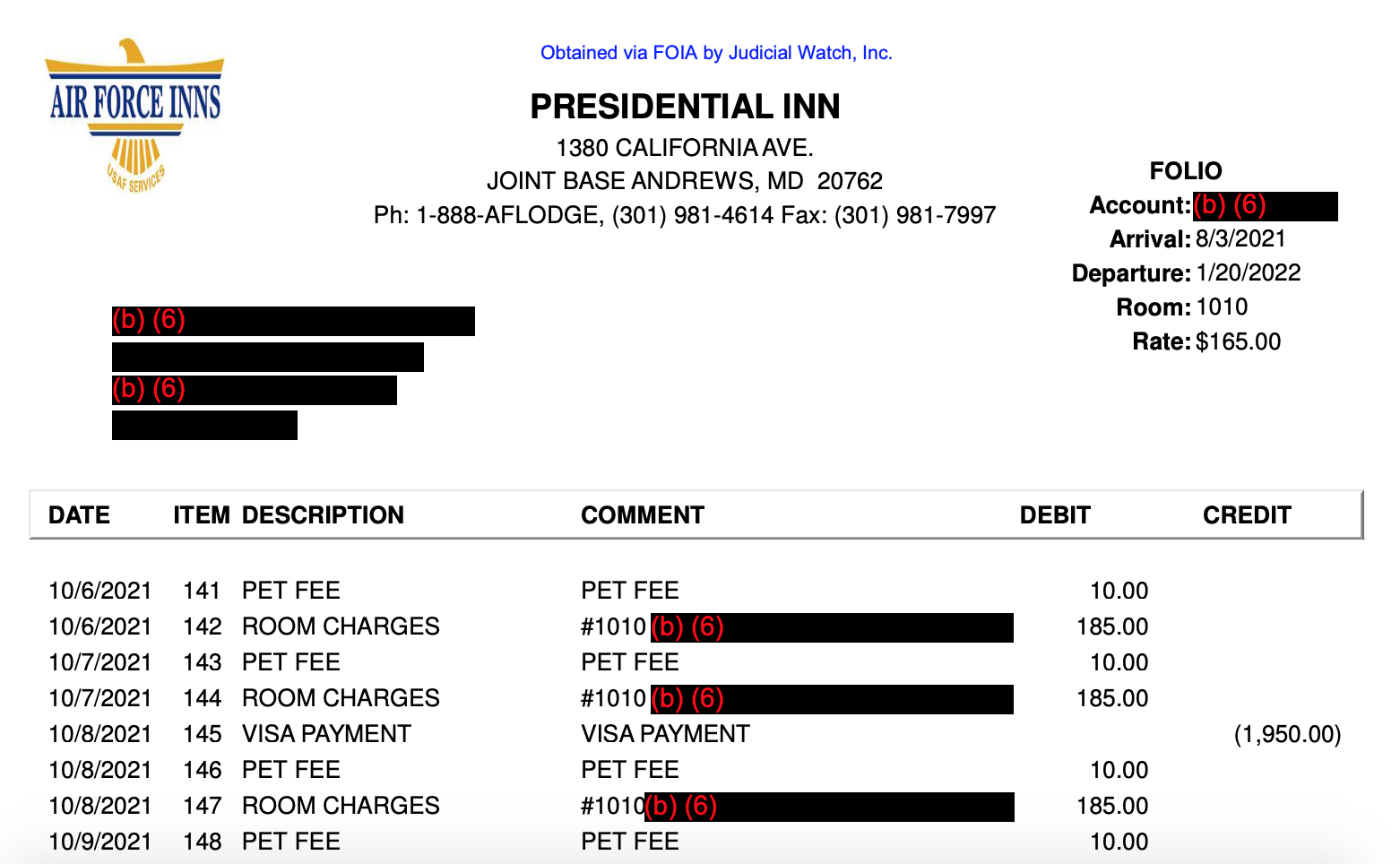 Screen Shot 2023-01-13 at 8.44.17 AM.png